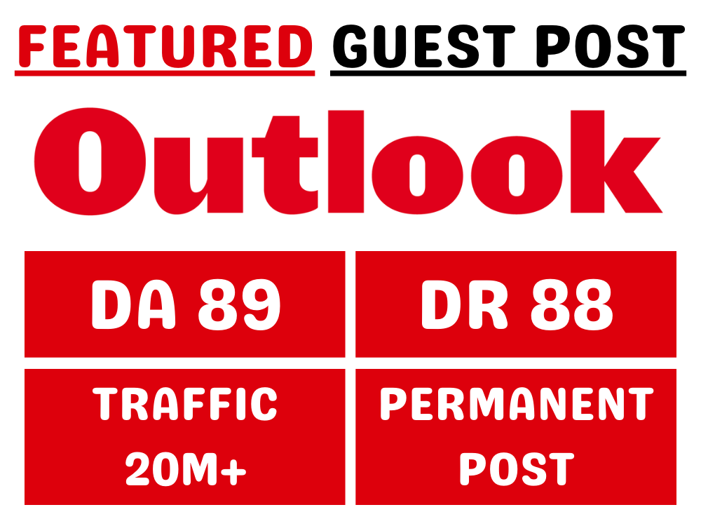 Khám Phá https//dr88.rocks/ - Nền Tảng Giải Trí Hàng Đầu