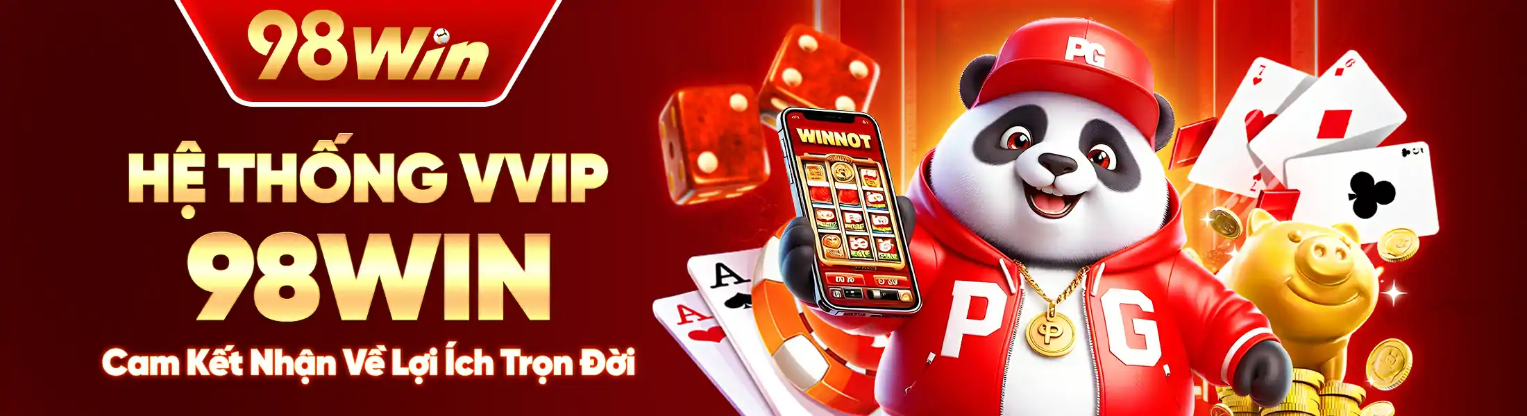 98Win – Sân Chơi Cá Cược Đỉnh Cao - Trải Nghiệm Không Giới Hạn