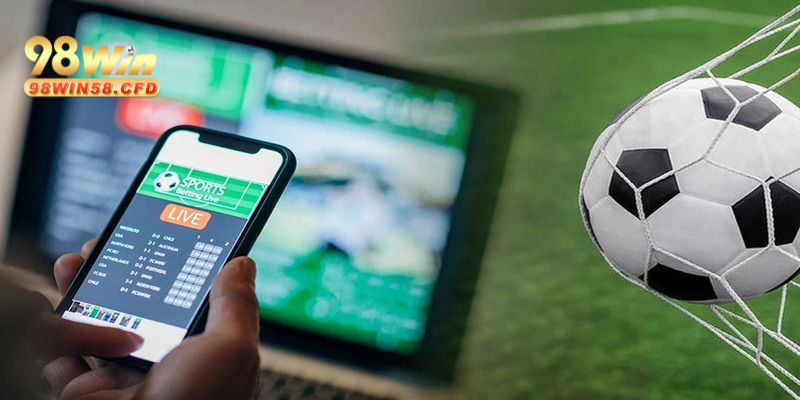 Khám phá chi tiết nhất Thế giới Giải Trí tại truc tiep k+ - Hướng dẫn & Kinh nghiệm