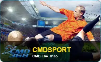 go88e info - Khám Phá Thế Giới Giải Trí Đỉnh Cao cùng An Toàn