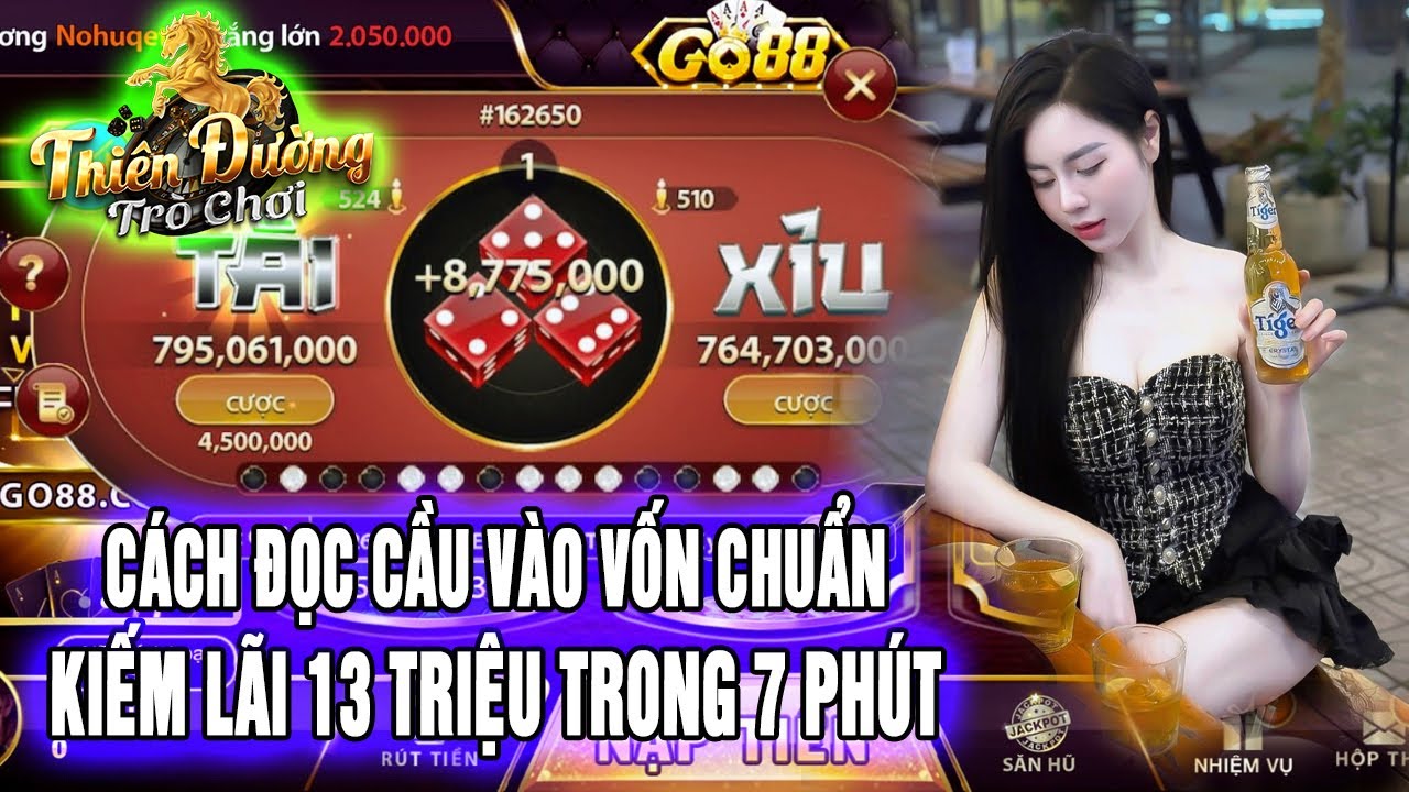 Khám Phá Thế Giới Giải Trí Đỉnh Cao sở hữu jun88city - Cửa Hàng Game Online Phổ Biến Nhất