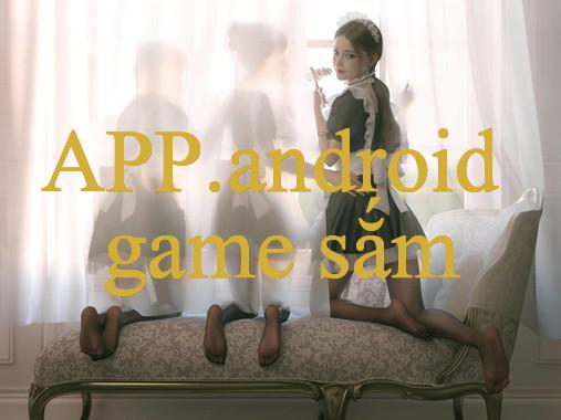 Khám phá Thế giới Cá Cược Trực Tuyến mang đang nghe kết quả xổ số miền bắc - Hướng dẫn & Nhận định Chi tiết