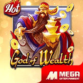 hi88vip com nhanh Chóng - Mở Cánh Cửa Giải Trí Bất Tận