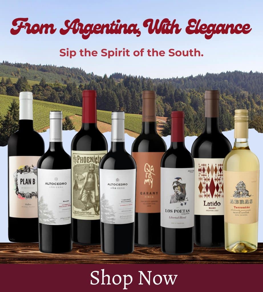 Khám phá Thế giới Cá Cược Trực Tuyến mang đang nghe kết quả xổ số miền bắc - Hướng dẫn & Nhận định Chi tiết