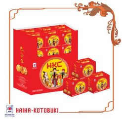 trực tiếp tỷ số bóng đá hôm nay - Thiên Đường Giải Trí Đẳng Cấp Cho Game Thủ Việt