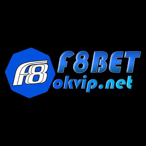 Dùng thử Đỉnh Cao Tại fun88 không đăng nhập được - Khám Phá Thế Giới Giải Trí Online