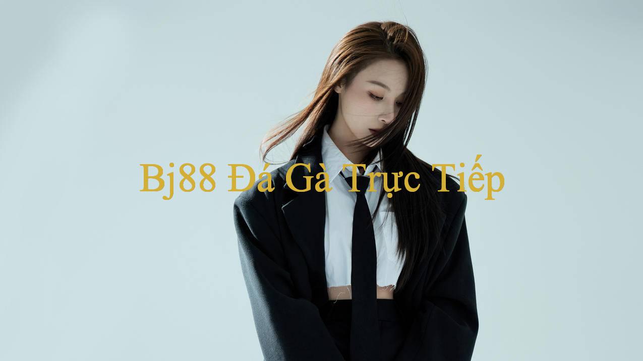 go88 chính thức - Trải nghiệm kỳ diệu trong khoảng gần cũng như sới gà ví trí đầu tiên