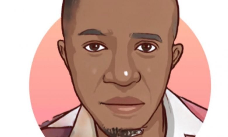 Khám Phá Xóc Đĩa 88 Tại https//xocdia88.jpn.com/ – Sân Chơi Hàng Đầu