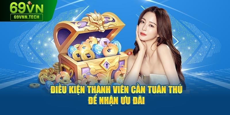 Khuyến mãi mê mệt từ 69vn - Khám phá thời dịp tiết kiệm Khủng