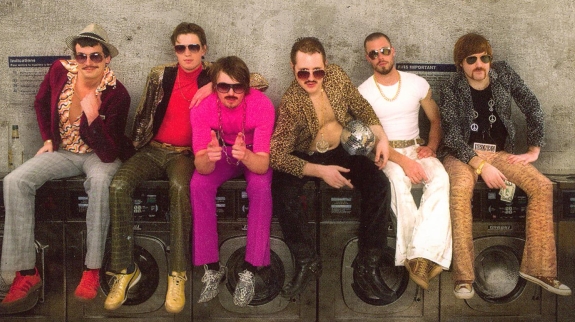 xổ số miền bắc thứ 5 Thăng Trầm Và Chiến Lược Thành Công Trong Thị Trường Đa Tài Năng