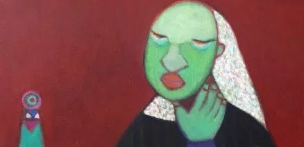 Khám Phá soi cầu win2888 – Bí Mật Đằng Sau Thành Công