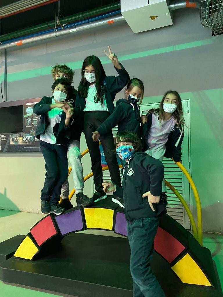 Khám Phá Thế Giới Đầu Tư Đỉnh Cao Tại https//ok365xn.com/