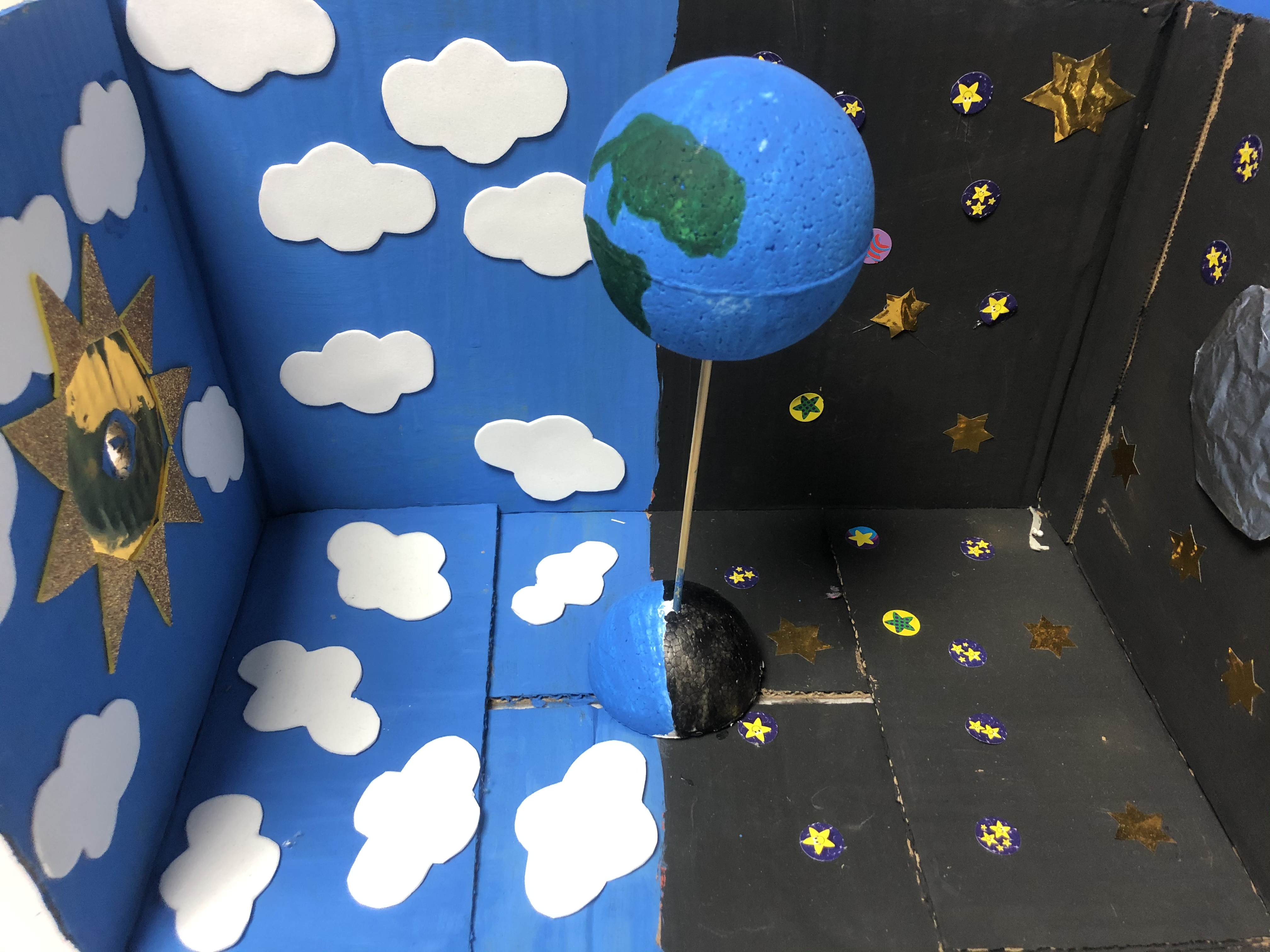 Khám Phá Thế Giới Đầu Tư Đỉnh Cao Tại https//ok365xn.com/