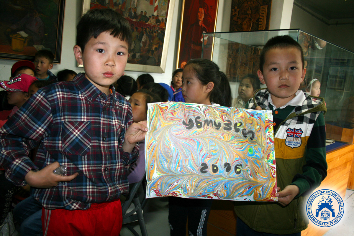 Khám Phá go88 đổi thưởng - Thiên Đường Của Người Đam Mê Truyện Tranh