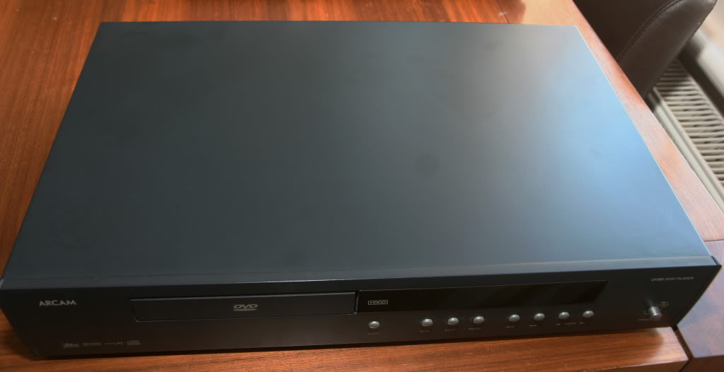 xổ số miền nam miền bắc hôm qua - Khám Phá Thế Giới Giải Trí Mới Mẻ