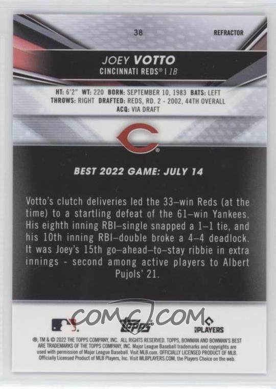 trực tiếp bóng đá mì tôm tv - Khám Phá Thế Giới Cá Cược Trực Tuyến Đầy Hấp Dẫn