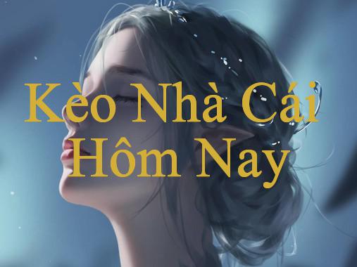 Kèo công ty chiếc hiện nay - Khám Phá Thế Giới Cá Cược Hiện Đại