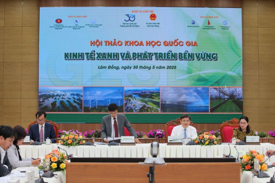 Khám Phá trục tiếp bóng đá socolive - Nơi Giao Thoa Giữa Cá Cược và Giải Trí