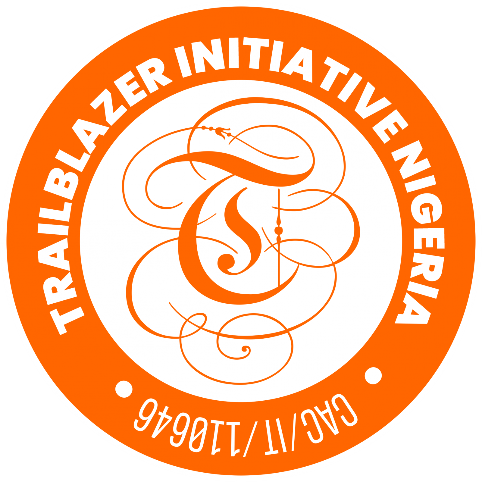 Khám phá tận gốc Thế giới Trực tuyến với cau xsmb - Cổng Thông tin Đa dạng và Hấp dẫn