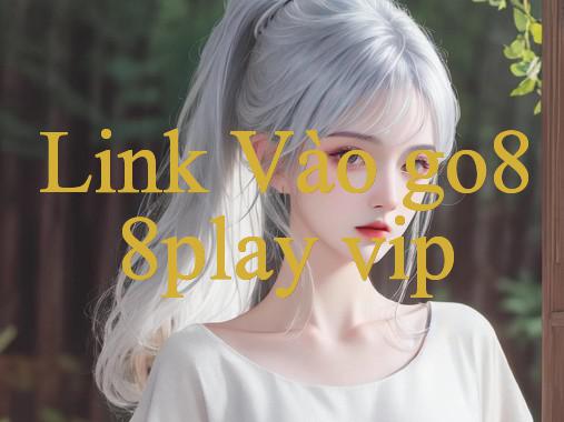 Khám Phá go88play vip - Bí Quyết Cá Cược Thông Minh