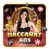 Bật Mí Bí Quyết Thành Công Từ https//tylekeovip.ac/ - Nắm Bắt Cơ Hội Trở Thành Cao Thủ