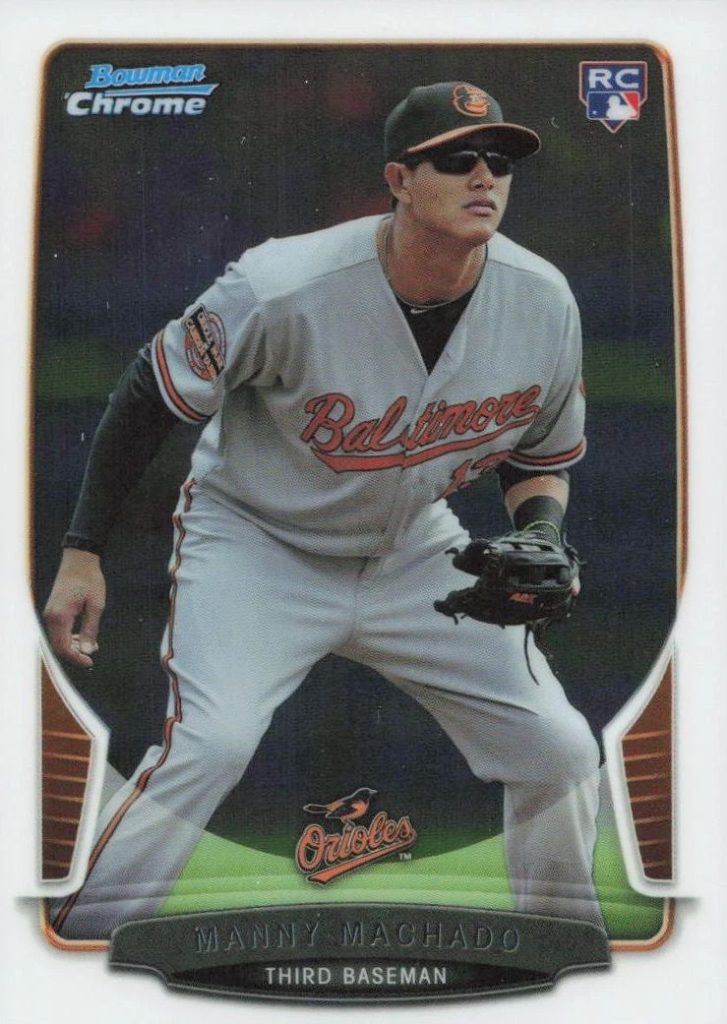 xổ số miền bắc thứ 5 Thăng Trầm Và Chiến Lược Thành Công Trong Thị Trường Đa Tài Năng