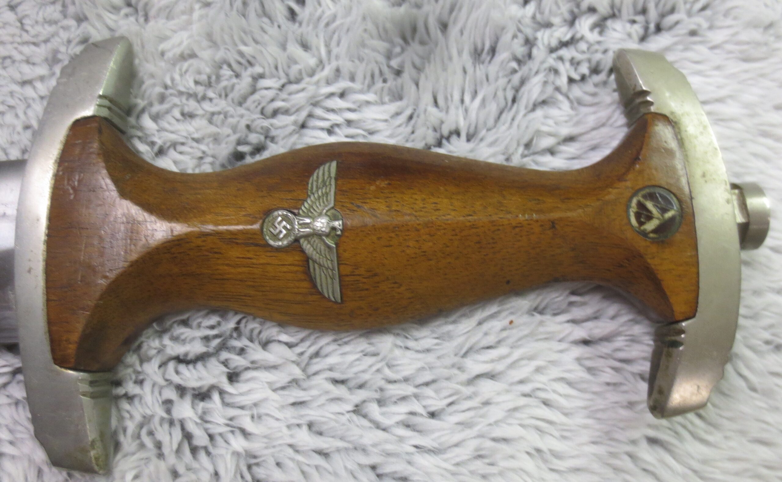 Khám Phá xổ số miền nam hôm miền bắc hôm qua - Hành Trình Giải Trí Tuyệt Vời