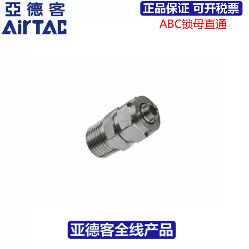 Khám Phá link hi88 - Sức Mạnh Từ Những Con Số Khỏe Khoắn