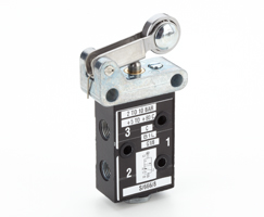 xsmb8888 Khám Phá Thế Giới Cá Cược Trực Tuyến An Toàn & Uy Tín - Hướng Dẫn Chi Tiết