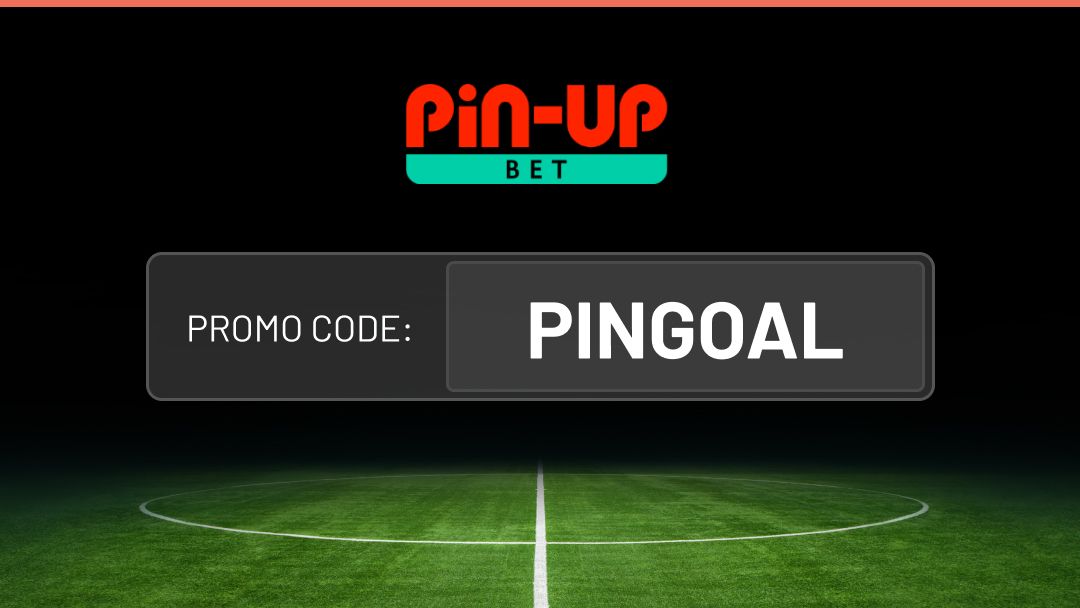 Hướng Dẫn Toàn Diện Về tại go88 info – Bí Quyết Cá Cược Thành Công