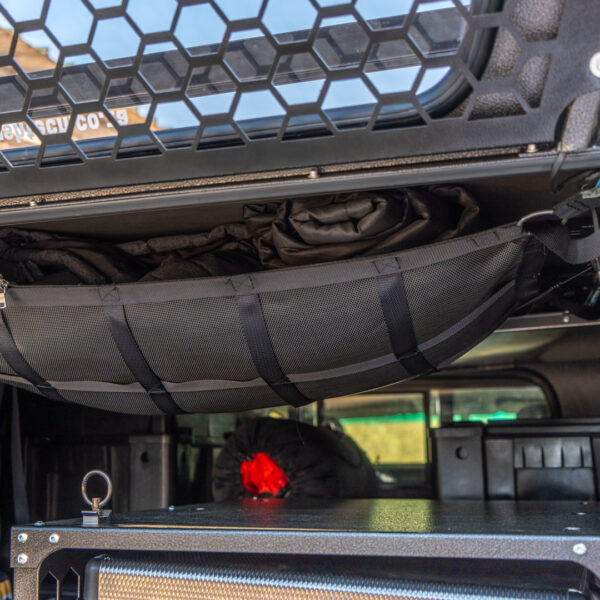 Khám Phá bóng đá trực tiếp – Nền Tảng Cá Cược Đẳng Cấp