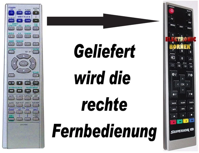 xổ số miền nam miền bắc hôm qua - Khám Phá Thế Giới Giải Trí Mới Mẻ
