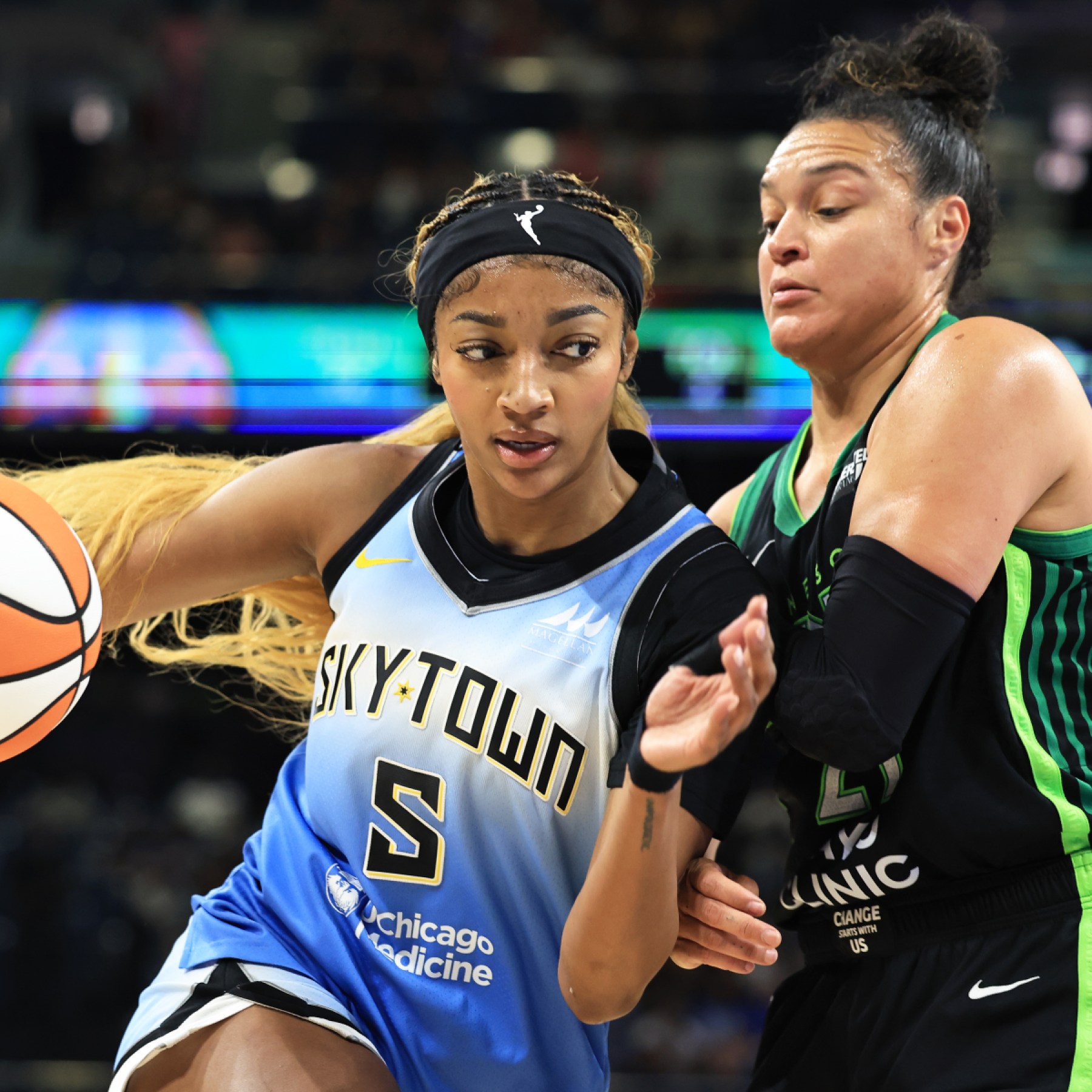 78Win - Khám Phá Sân Chơi Cá Cược Hàng Đầu Châu Á