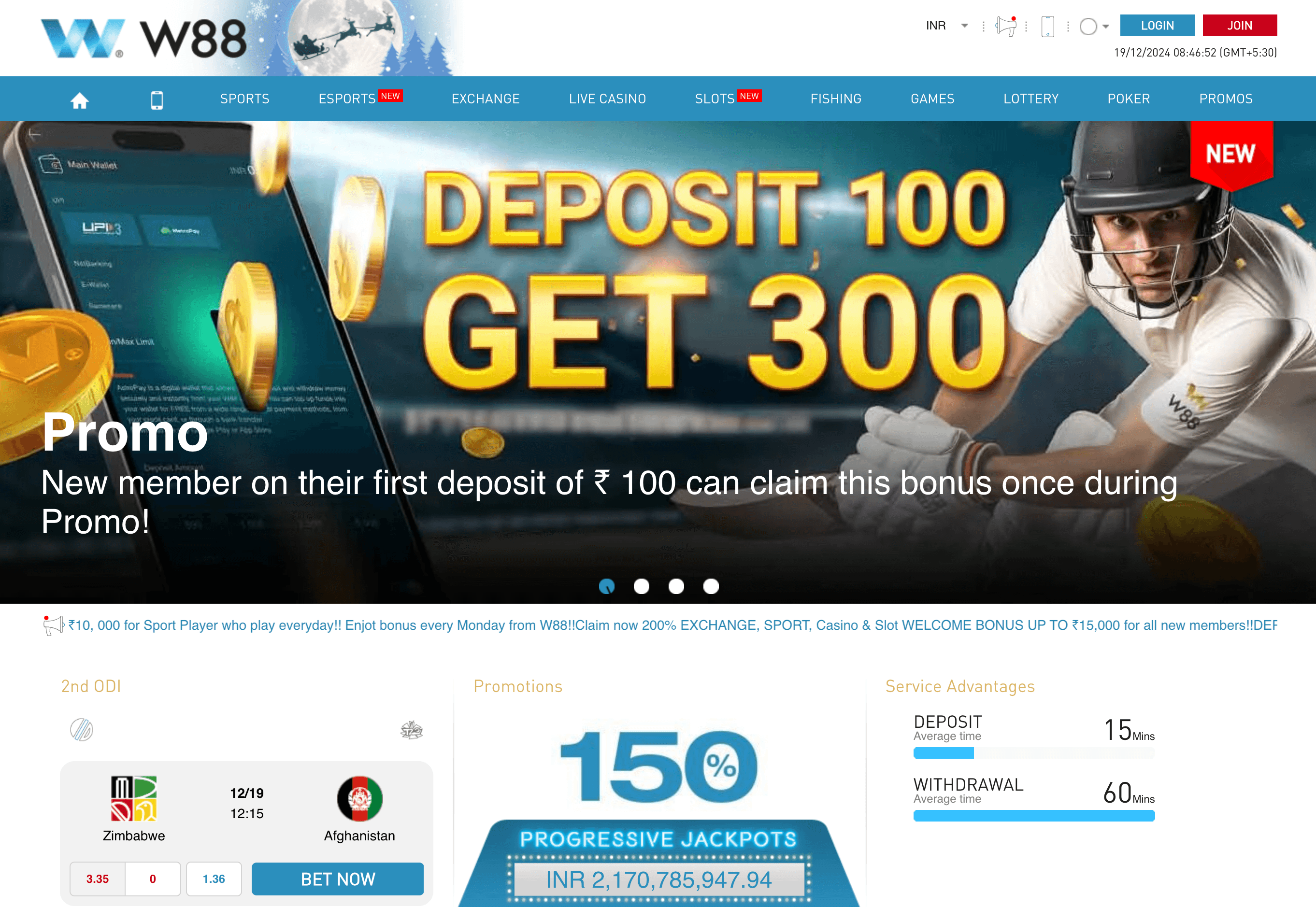 Trải nghiệm hoàn hảo tại xổ số miền bắc ngày hôm qua thứ bảy - Khám phá cuộc sống game đỉnh chóp