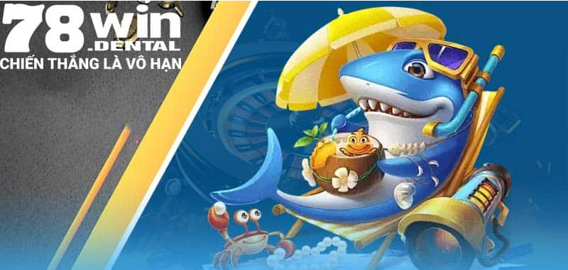 78Win - Khám Phá Sân Chơi Cá Cược Hàng Đầu Châu Á