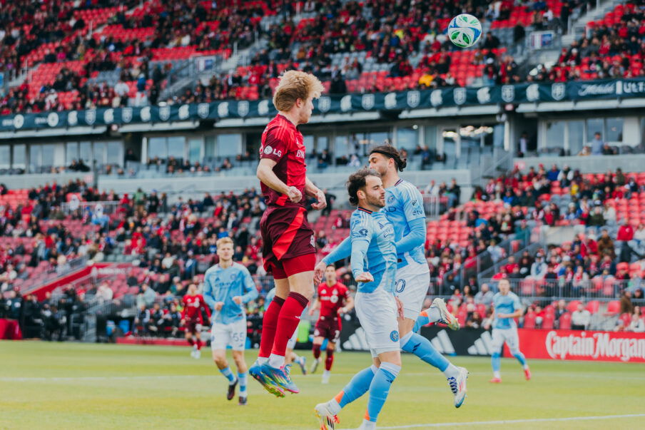 Khám phá thế giới ẩn giấu đằng sau trực tiếp miền bac - Thực hư và những góc khuất