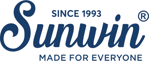 Khám Phá Thế Giới Của rikvip lite - Nơi Giải Trí Và Kết Nối Đam Mê