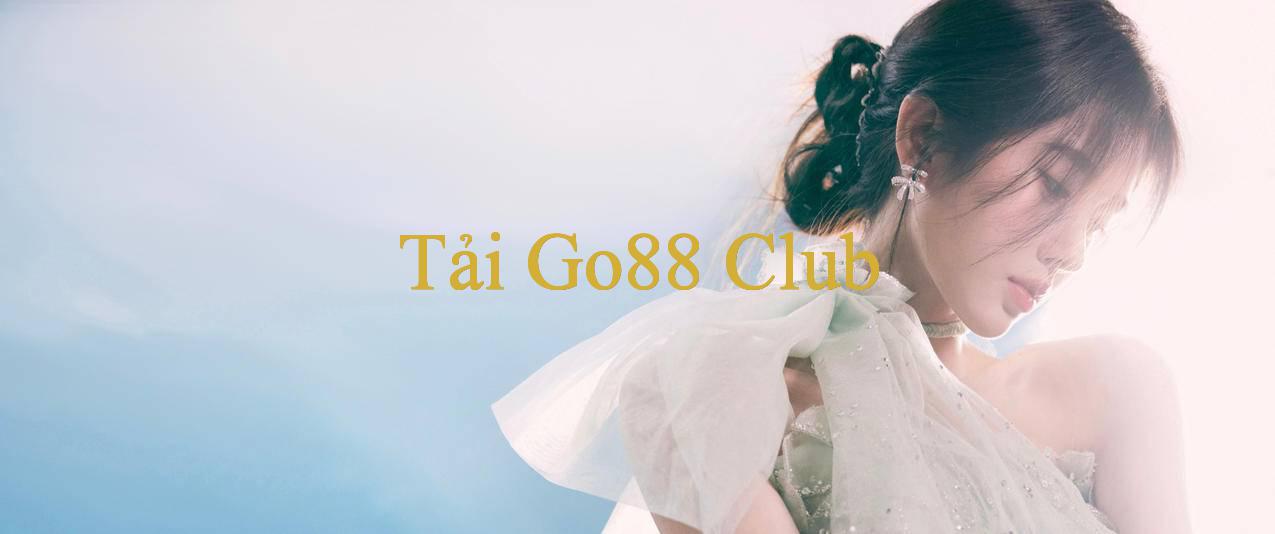 Khám Phá Thế Giới Giải Trí Trực Tuyến Cùng tìm xổ số miền bắc hôm nay - Hướng Dẫn Chi Tiết & Kinh Nghiệm Chơi