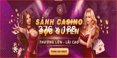 Khám Phá Thế Giới Giải Trí Trực Tuyến Cùng sunwin md5 - Cơ Hội Thắng Lớn Chờ Đợi quý khách hàng