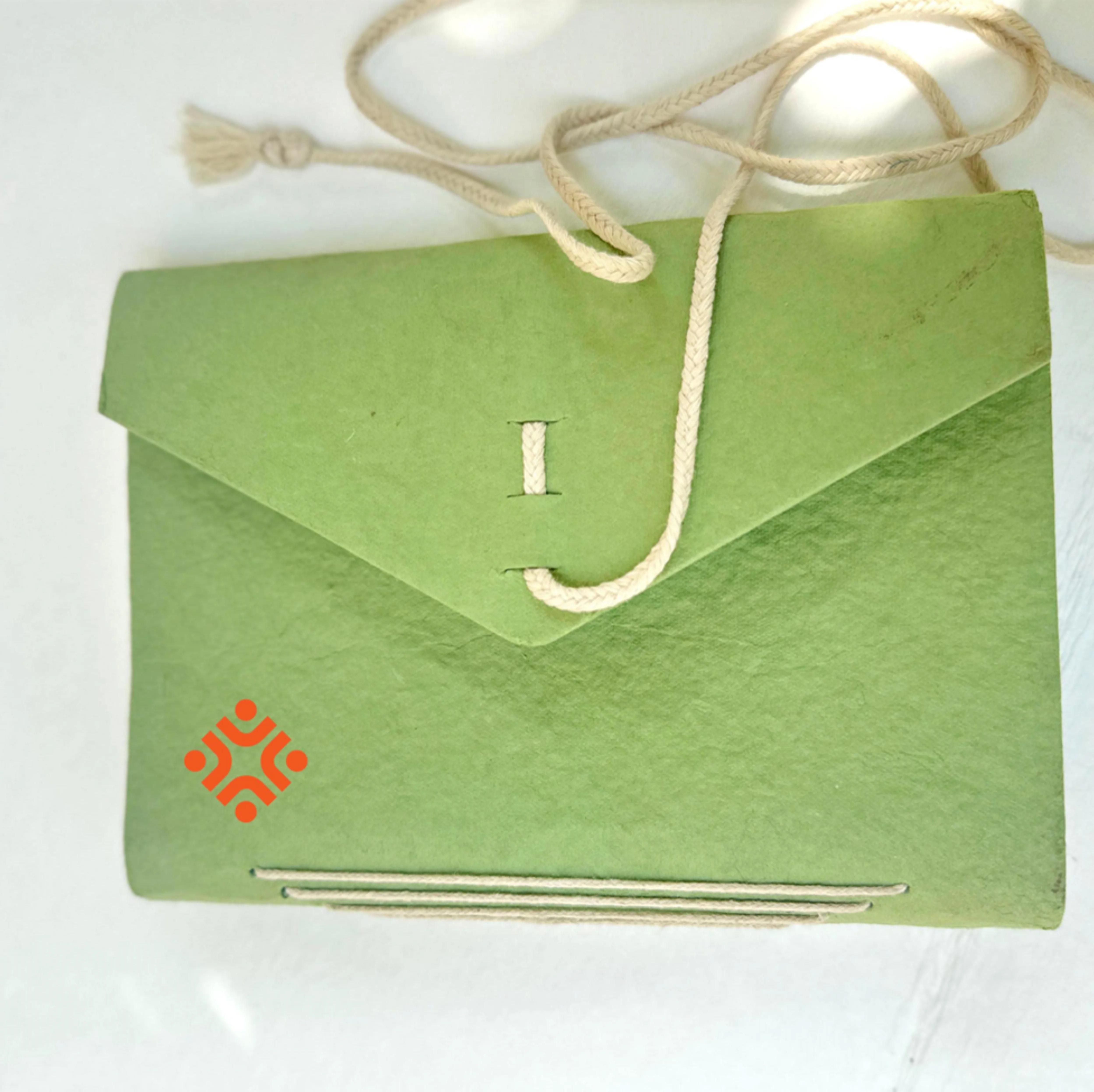 Khám Phá xổ số miền bắc ngày 15 – Cổng Ngõ Đến Thành Công