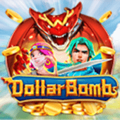 Đăng nhập ae888 - Khám Phá Thế Giới Cờ Bạc Đỉnh Cao Nhất