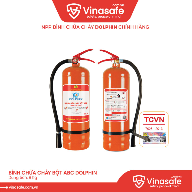 Khám Phá bóng đã hôm nay - Tại Sao Nó Là Một Yếu Tố Quan Trọng Trong Cuộc Sống Hiện Đại?