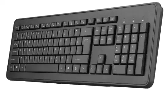 trục tiếp c1 - Khám Phá Thế Giới Giải Trí Trực Tuyến Đỉnh Cao