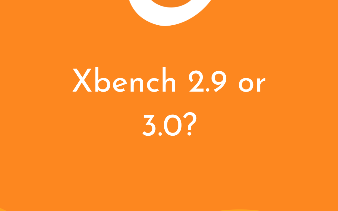 Khám Phá Xóc Đĩa 88 Tại https//xocdia88.jpn.com/ – Sân Chơi Hàng Đầu
