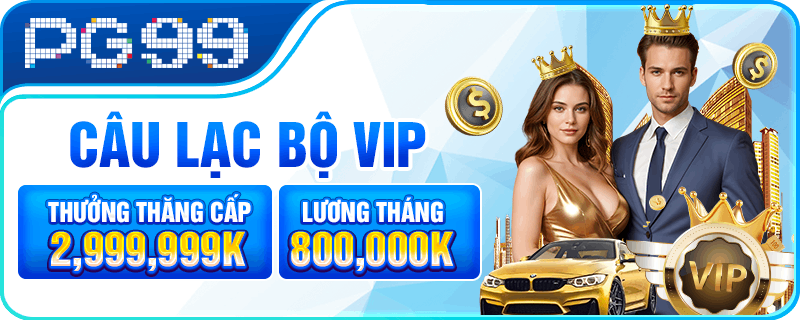 Khám phá Thế Giới Giải Trí Trực Tuyến tại https//69vn-vn.co/ - Hành Trình Trải Nghiệm Tuyệt Vời