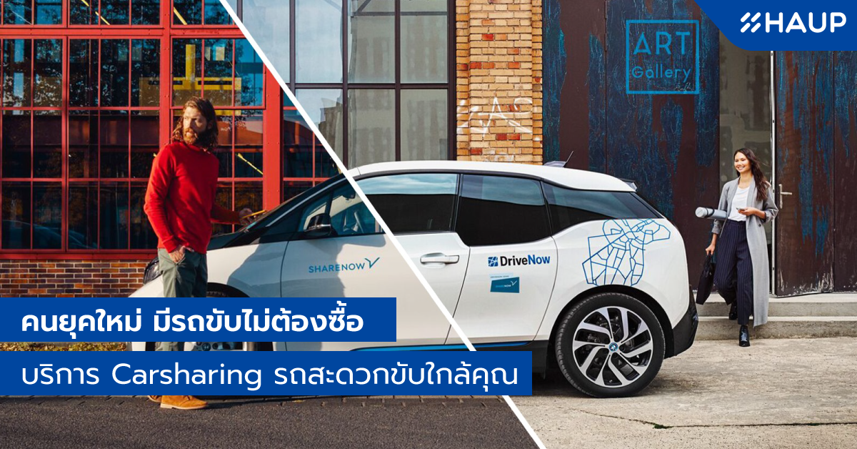 Khám Phá Thế Giới Đầu Tư Đỉnh Cao Tại https//ok365xn.com/