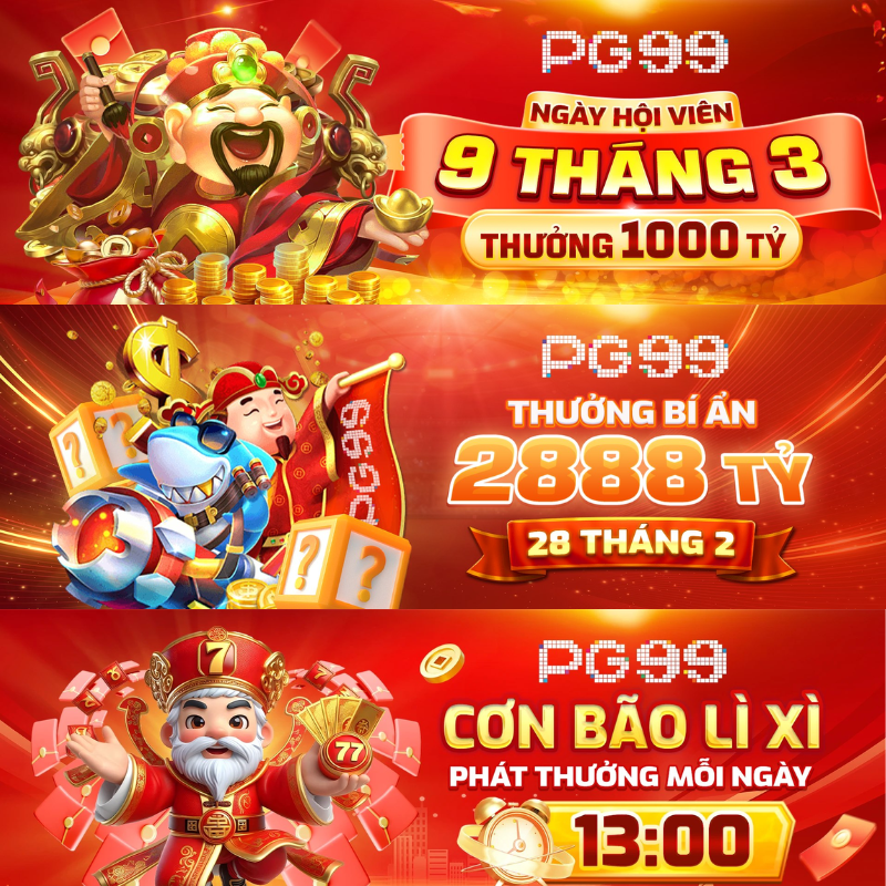 Khám Phá Thế Giới Giải Trí Trực Tuyến tại so xo miên bac hôm nay - Hướng Dẫn & Kinh Nghiệm