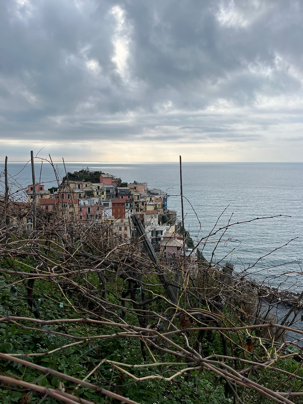 Khám Phá Thế Giới Đầy Kỳ Diệu Tại Https//abc8xn.com/ - Đến Nơi Gặp Gỡ Của Những Niềm Đam Mê