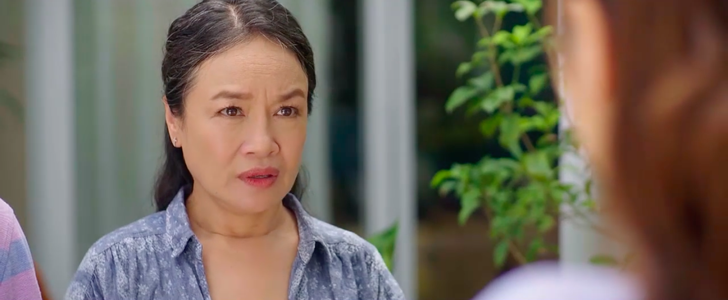 Yêu 88 Hành Trình Khám Phá Tình Yêu - Bí Ẩn Và Sự Thật