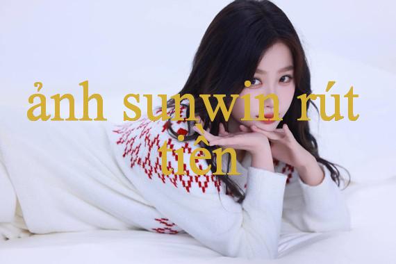 Vì Sao ảnh sunwin rút tiền Là Sự Lựa Chọn Hàng Đầu Cho Giải Trí Trực Tuyến - Khám Phá Những Điều Chưa Biết!